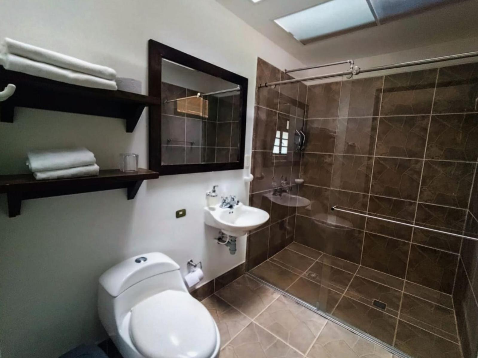 Sierra Morena Hotel Филандия Экстерьер фото